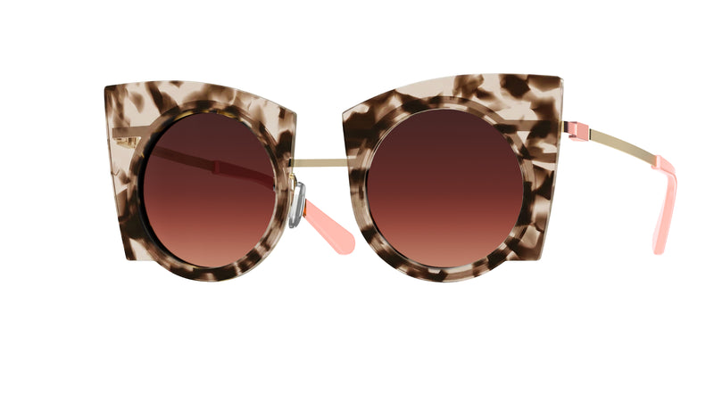 Marais 10 – GAMINE SPECTACLES NEW YORK