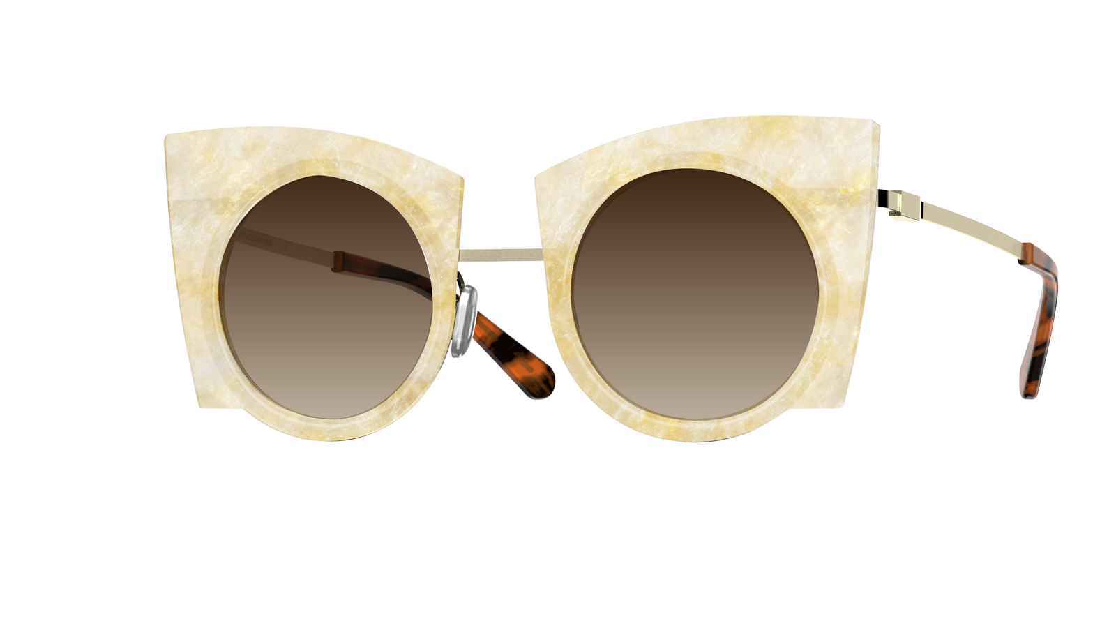 Marais 10 – GAMINE SPECTACLES NEW YORK
