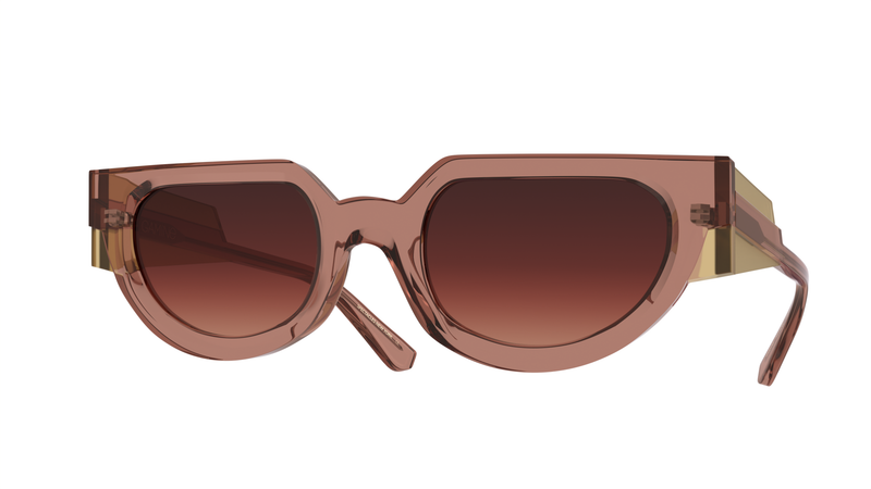 MALASAÑA – GAMINE SPECTACLES NEW YORK MALASAÑA – GAMINE SPECTACLES NEW YORK