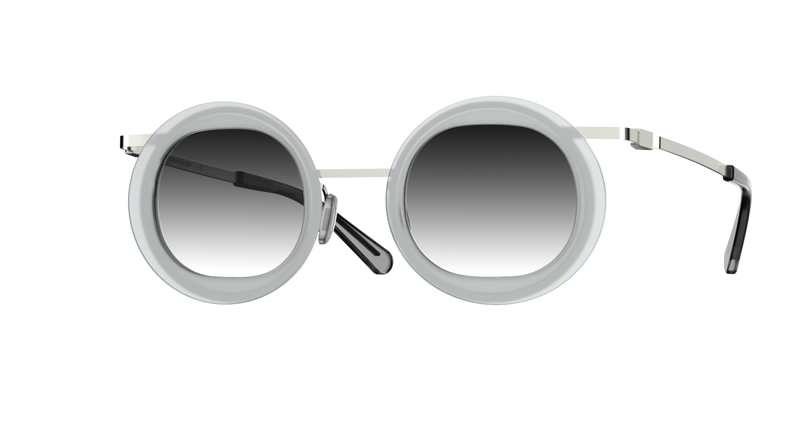 Mitaka - – GAMINE SPECTACLES NEW YORK