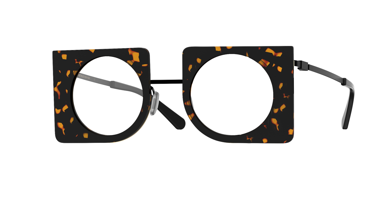 Products – GAMINE SPECTACLES NEW YORK
