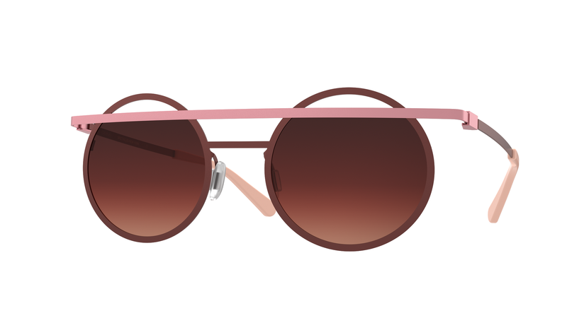 Ny style sunglasses sales