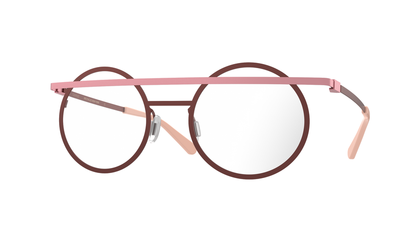 NØRREBRO – GAMINE SPECTACLES NEW YORK NØRREBRO – GAMINE SPECTACLES NEW YORK
