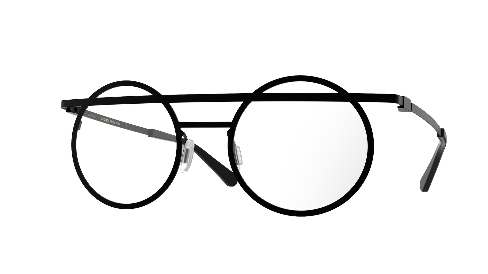 NØRREBRO – GAMINE SPECTACLES NEW YORK NØRREBRO – GAMINE SPECTACLES NEW YORK