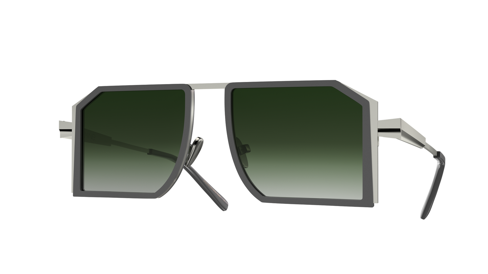 PALM SPRINGS – GAMINE SPECTACLES NEW YORK