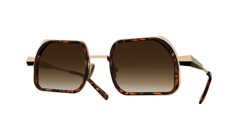 PRAMOUSQUIER – GAMINE SPECTACLES NEW YORK PRAMOUSQUIER – GAMINE SPECTACLES NEW YORK