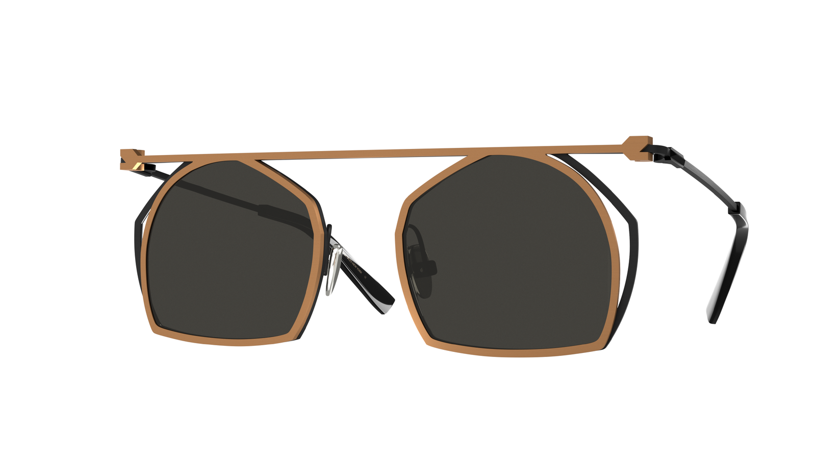 PINHEIROS – GAMINE SPECTACLES NEW YORK