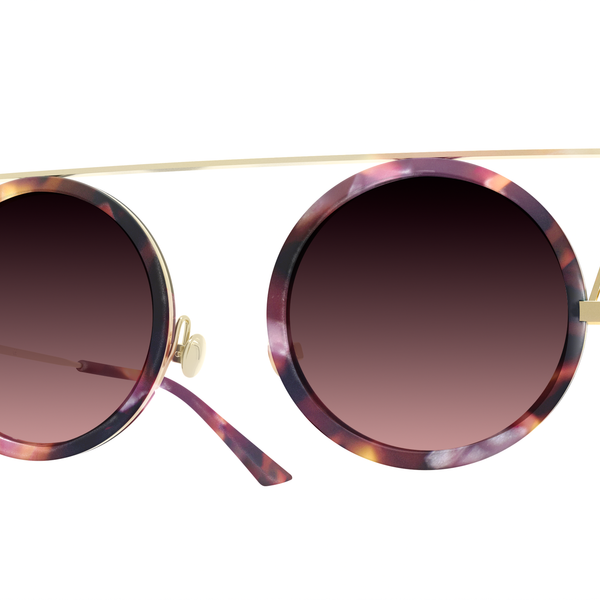 Gamine New York BRERA ガミーヌ ブレラ BRE.1B_1600x.png?v=1744123109