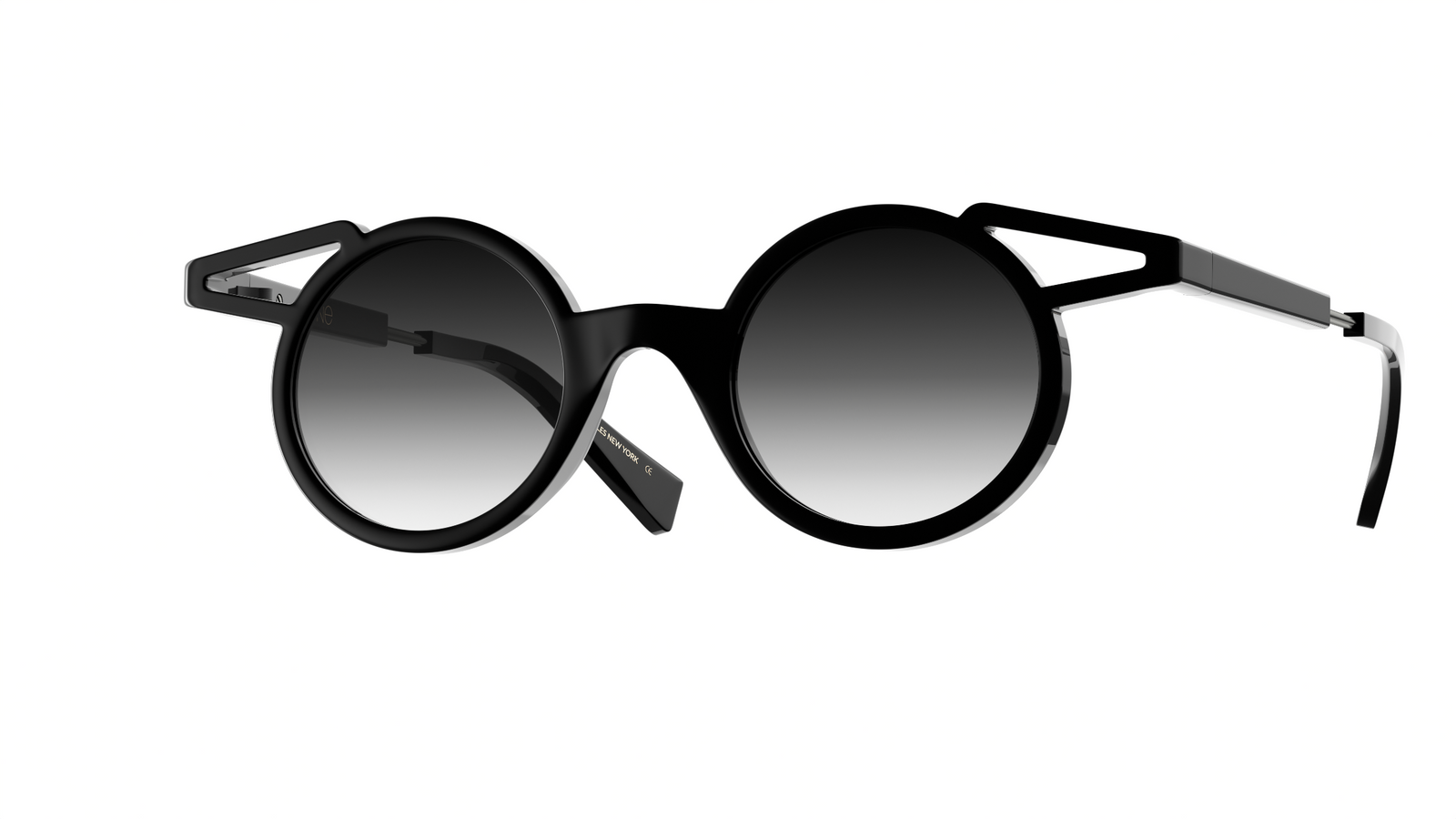 Red Hook - – GAMINE SPECTACLES NEW YORK