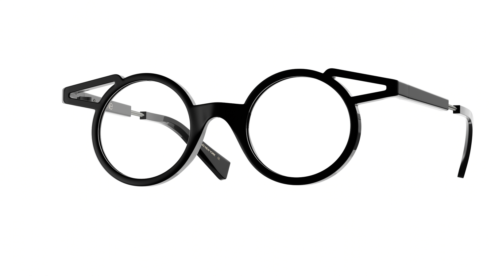 Red Hook – GAMINE SPECTACLES NEW YORK