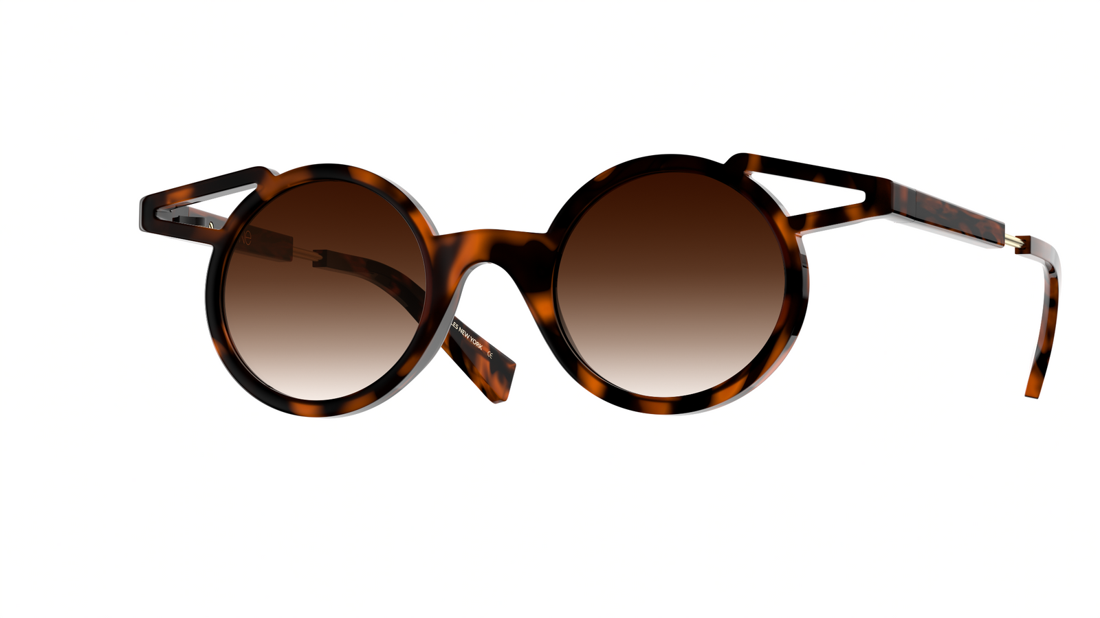 Red Hook – GAMINE SPECTACLES NEW YORK