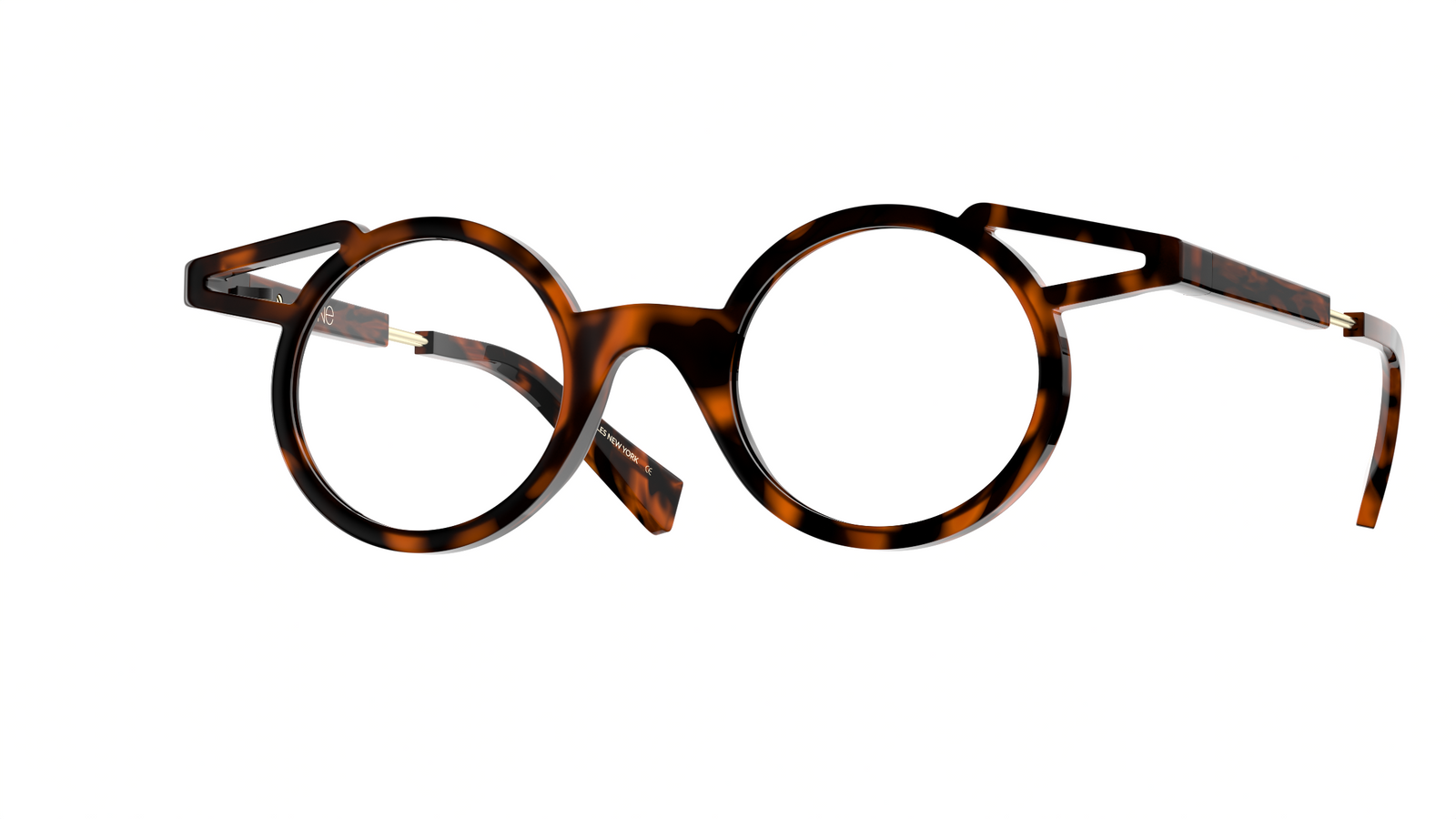 Red Hook - – GAMINE SPECTACLES NEW YORK