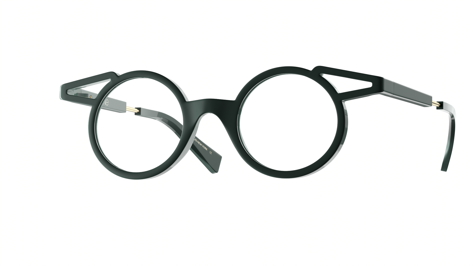 Red Hook – GAMINE SPECTACLES NEW YORK