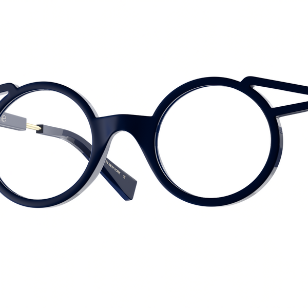Red Hook – GAMINE SPECTACLES NEW YORK