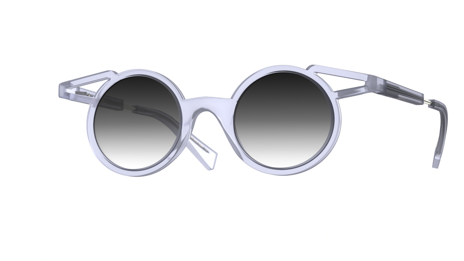 Red Hook - – GAMINE SPECTACLES NEW YORK