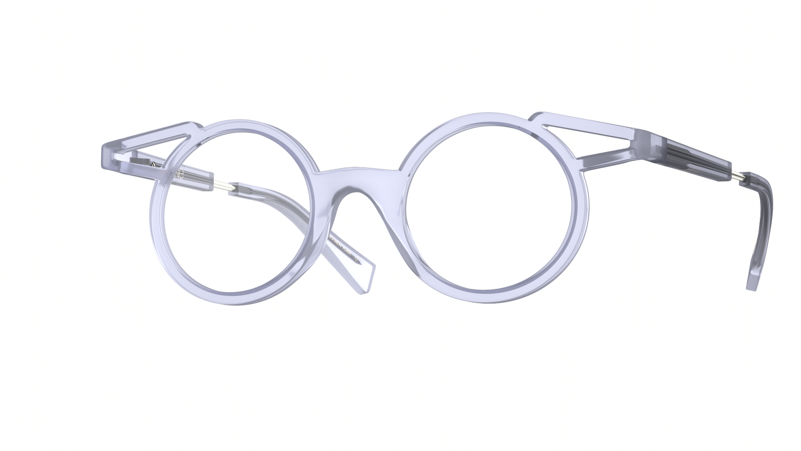 Red Hook – GAMINE SPECTACLES NEW YORK