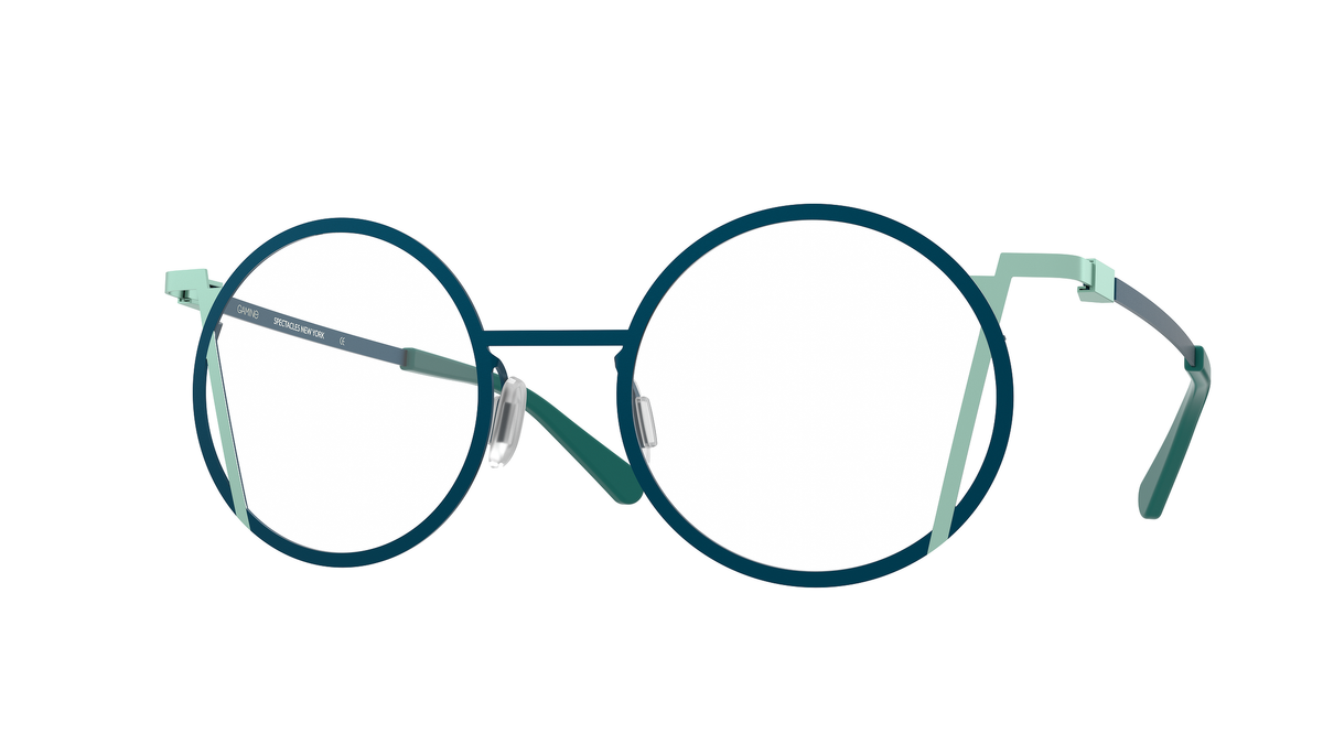 LAB – GAMINE SPECTACLES NEW YORK
