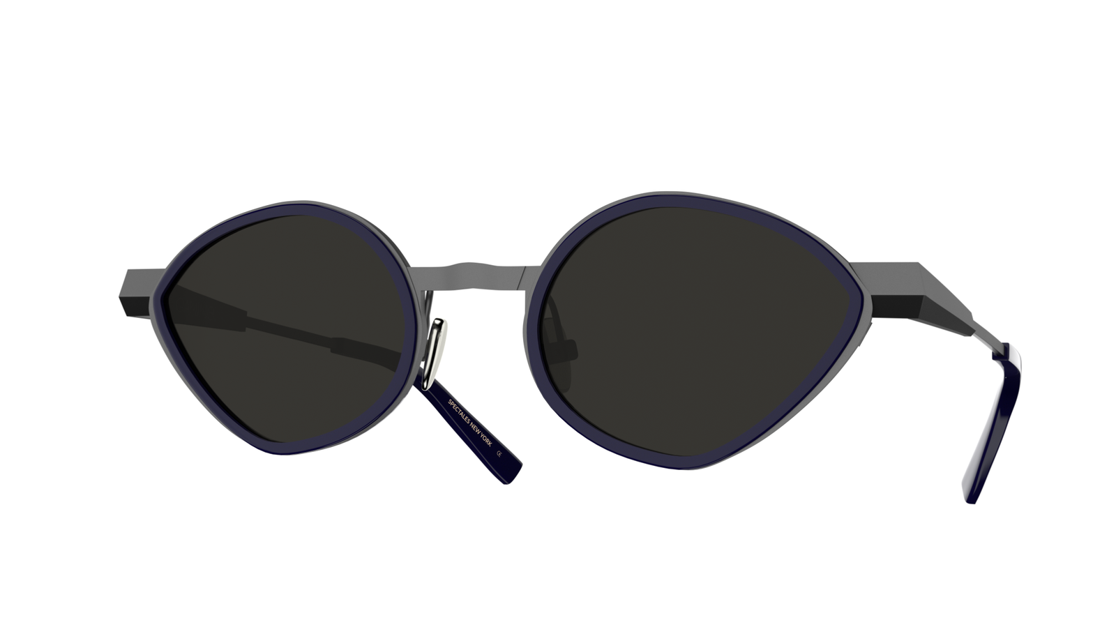JAFFA – GAMINE SPECTACLES NEW YORK