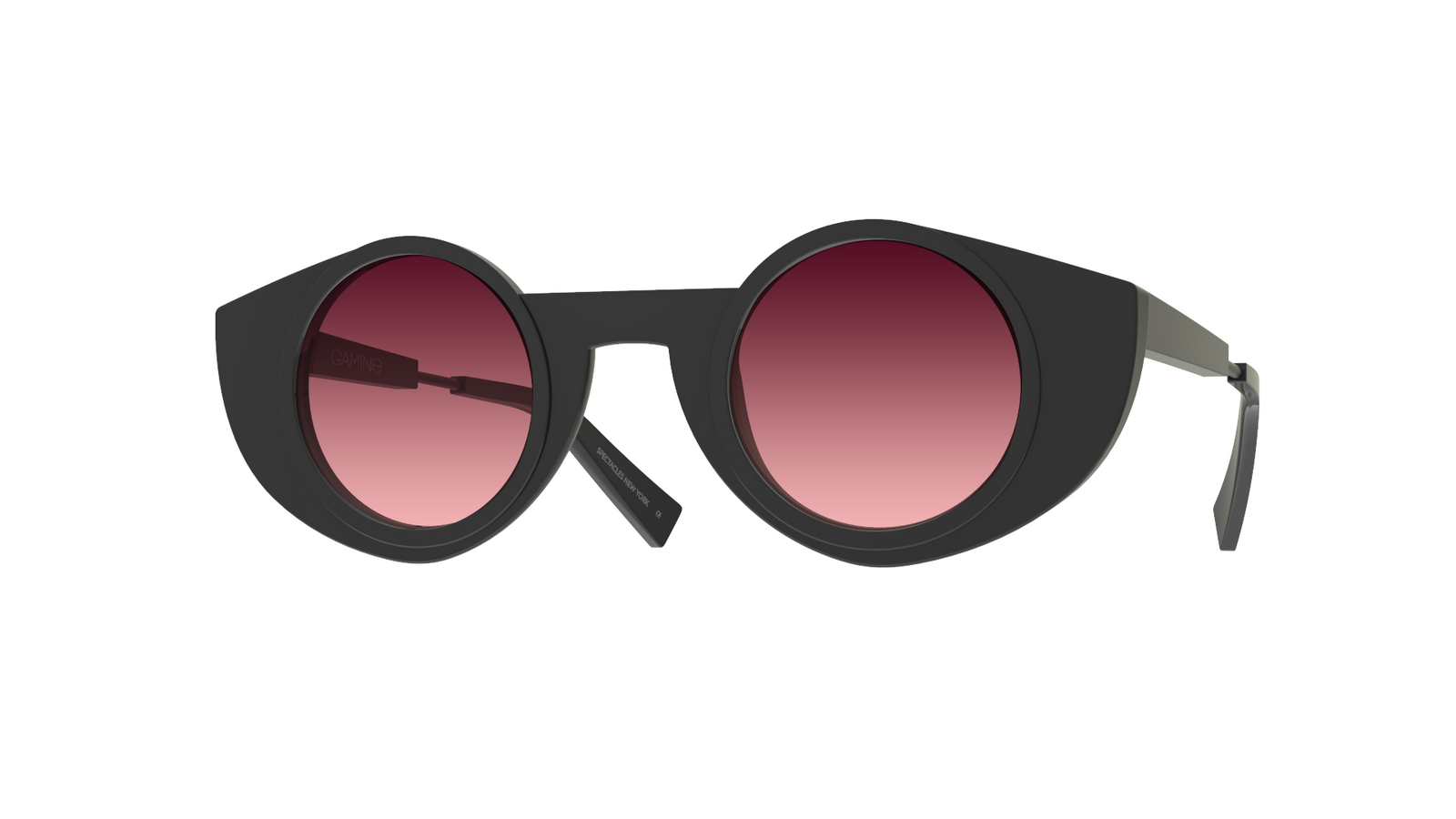 SBY.1B_PINK_1600x.png?v=1720889432 SBY.1B_PINK_1600x.png?v=1720889432