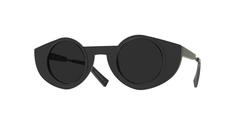 SHIBUYA – GAMINE SPECTACLES NEW YORK SHIBUYA – GAMINE SPECTACLES NEW YORK