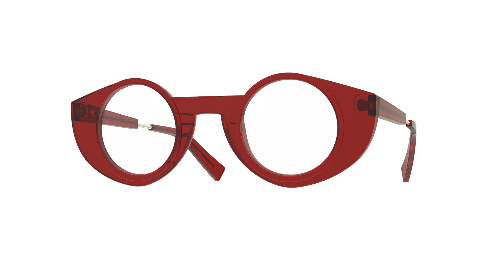 SBY.2BD_e7214b3e-2f28-47bf-