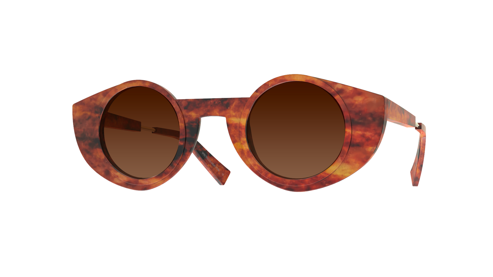 SBY.3PH-SUN_1600x.png?v=1720889432 SBY.3PH-SUN_1600x.png?v=1720889432