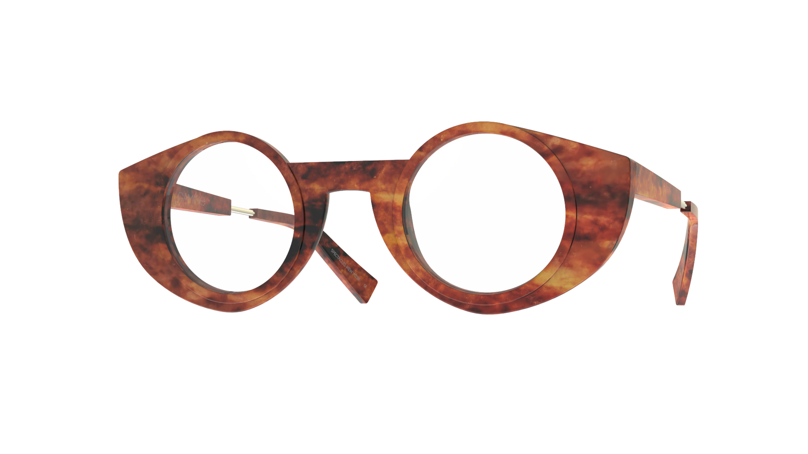 SHIBUYA – GAMINE SPECTACLES NEW YORK SHIBUYA – GAMINE SPECTACLES NEW YORK