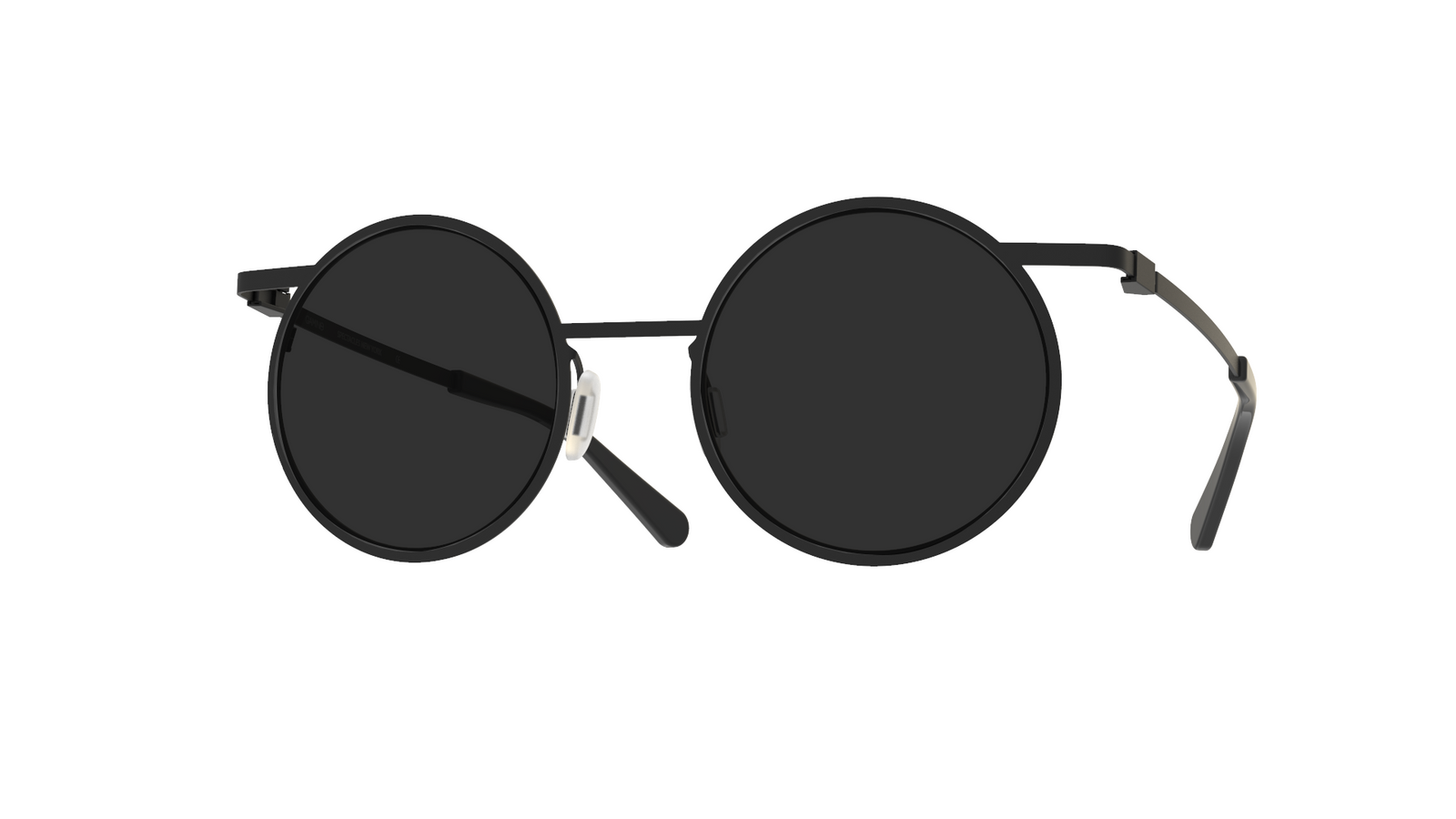 SDM.1B-sun_1600x.png?v=1720772644