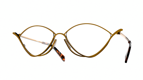 Produits – GAMINE SPECTACLES NEW YORK