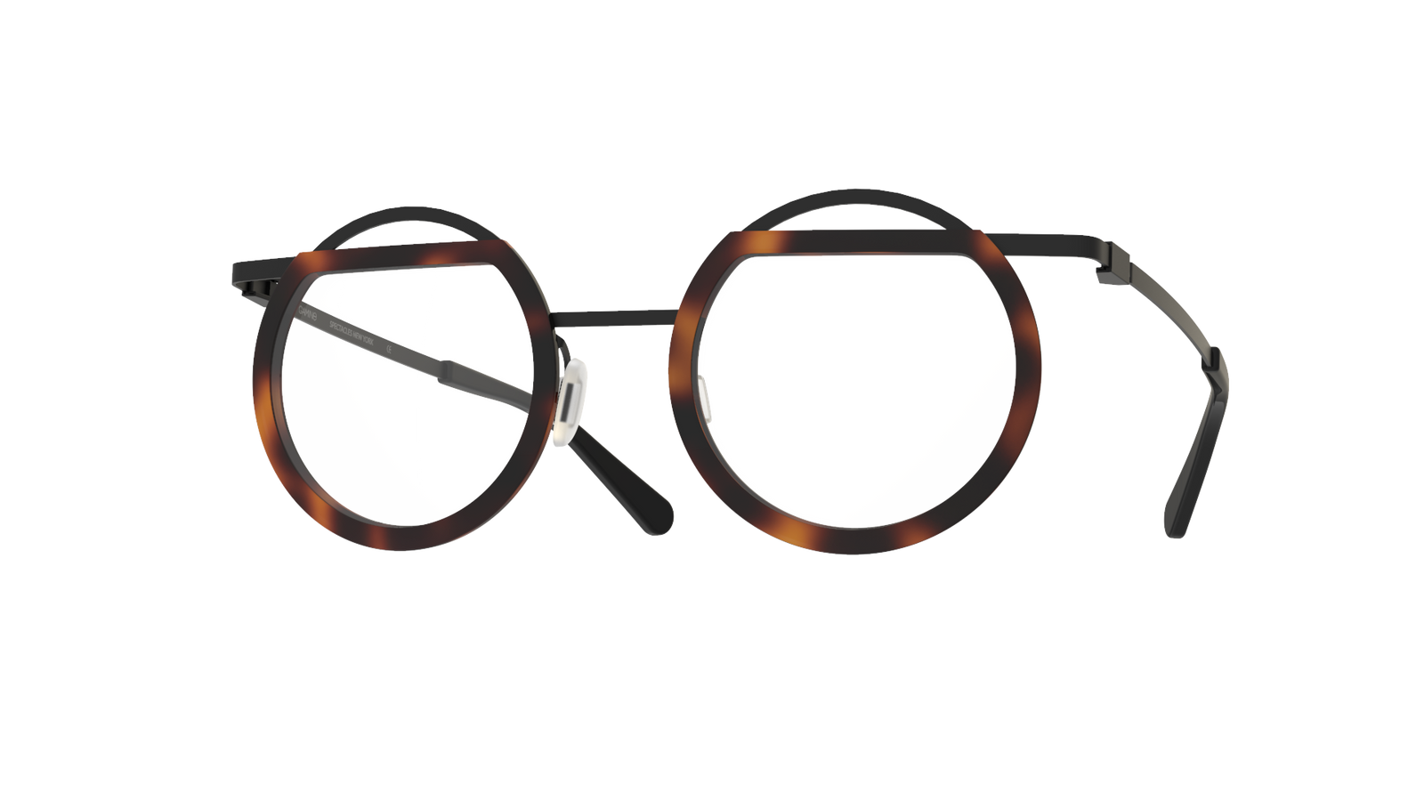 TRM.4-SDM.1_1600x.png?v=1744128945 TRM.4-SDM.1_1600x.png?v=1744128945