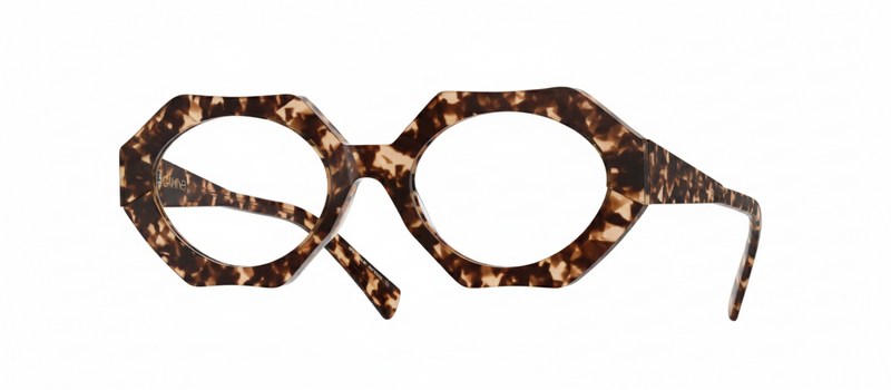 Yanaka – GAMINE SPECTACLES NEW YORK