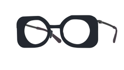 - coming soon Big Sur