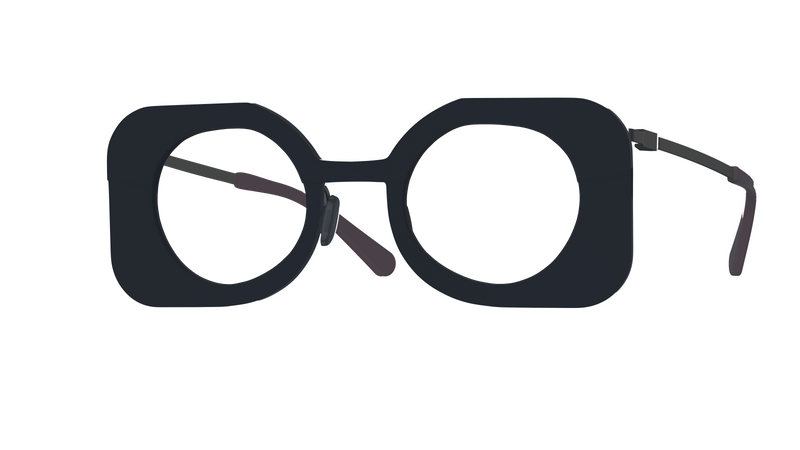 - coming soon Big Sur