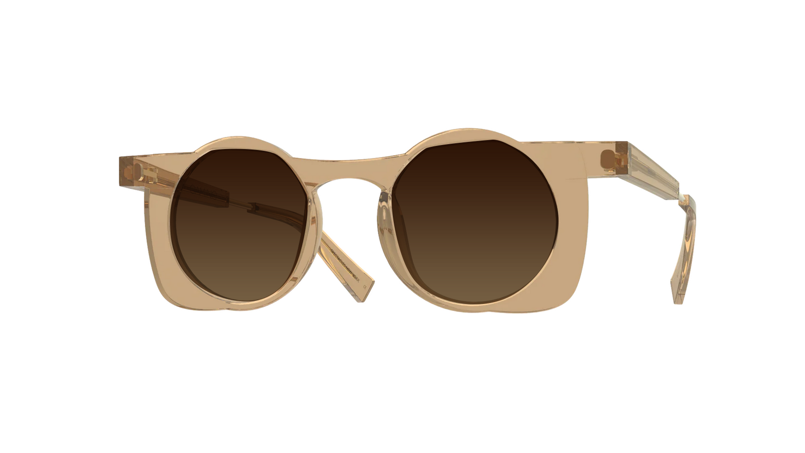 gamine-nyc-eyewear-nakazakicho