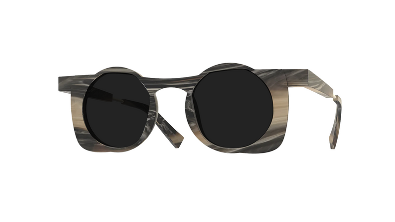 Sunglasses Unique Eyeglasses Nyc Unique Eyewear Nyc On Sale