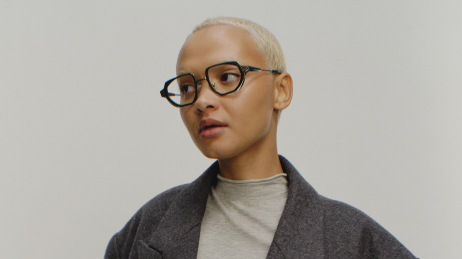 ALFAMA – GAMINE SPECTACLES NEW YORK