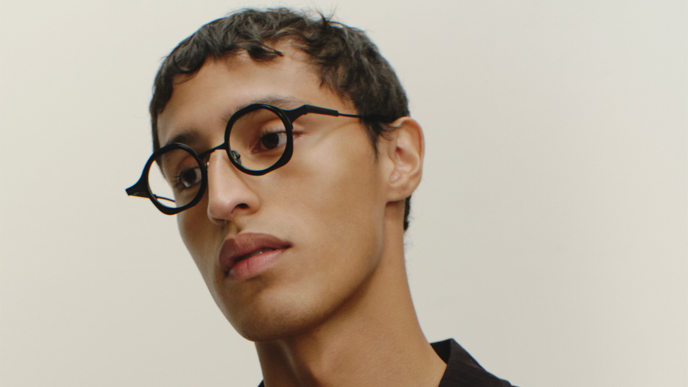 KITA – GAMINE SPECTACLES NEW YORK