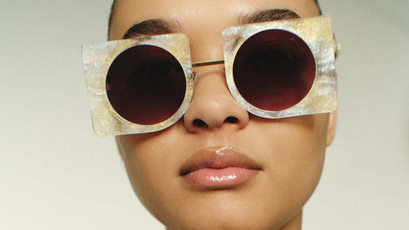 Novi – GAMINE SPECTACLES NEW YORK