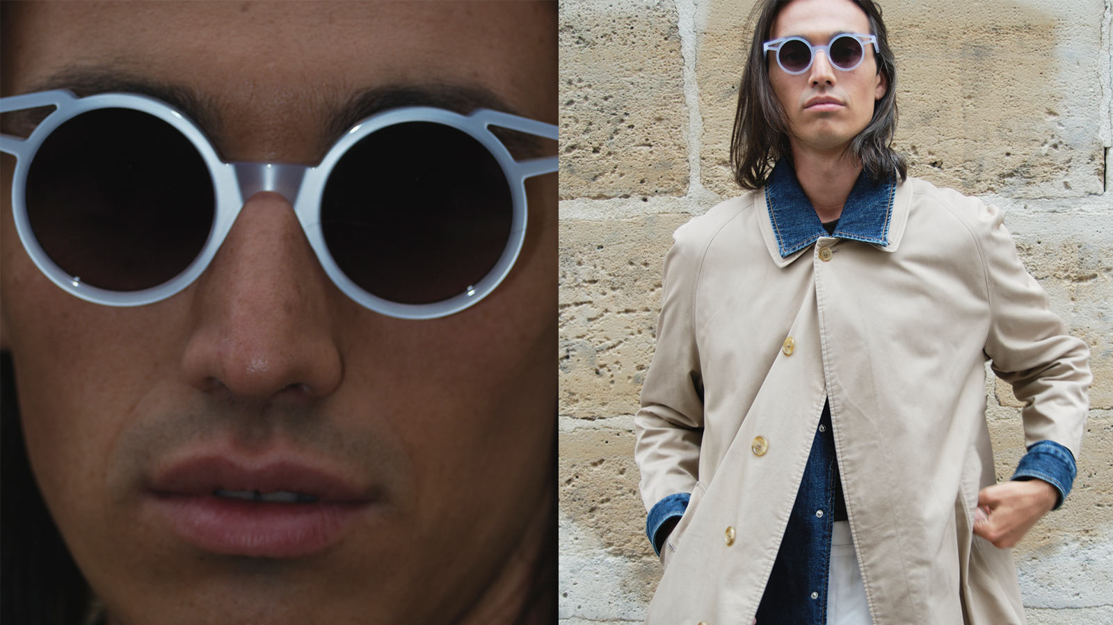 gamine_eyewear_redhook-silv.