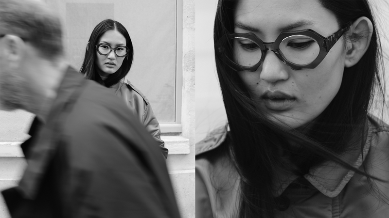 - Yanaka -