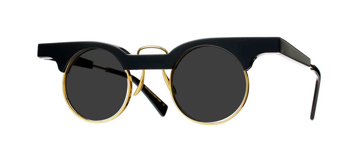 SHINJUKU – GAMINE SPECTACLES NEW YORK