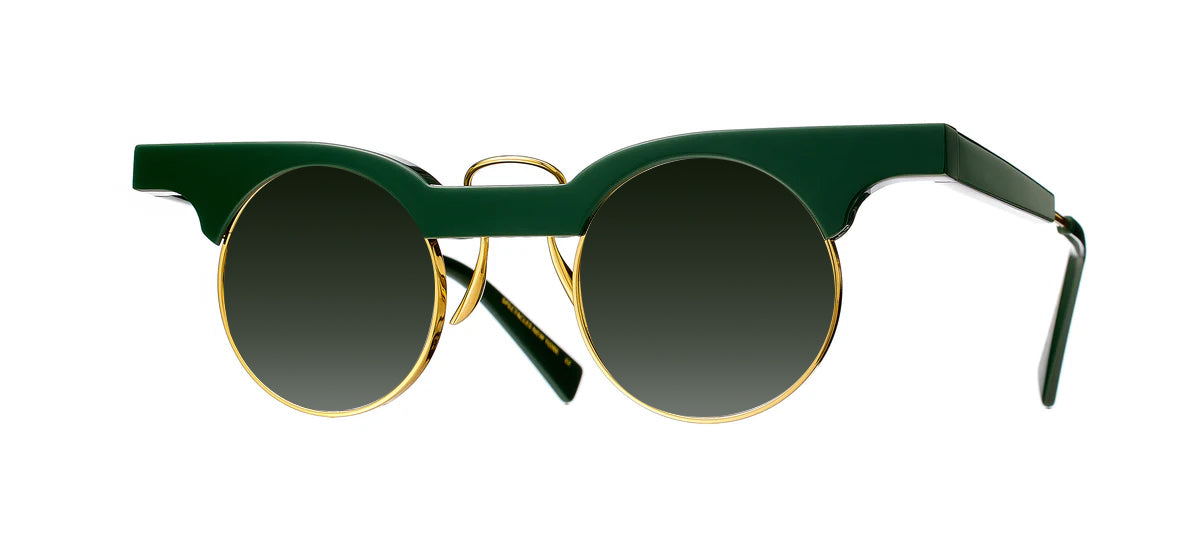 shinjku-green-green.jpg?v=