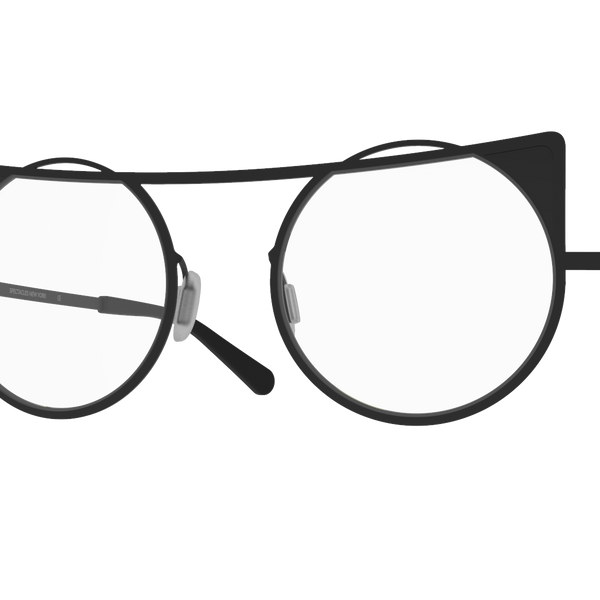 メガネ GAMINE Gamine - Condesa con.5gd.dh - glossy gold メガネ GAMINE Gamine - Condesa con.5gd.dh - glossy gold