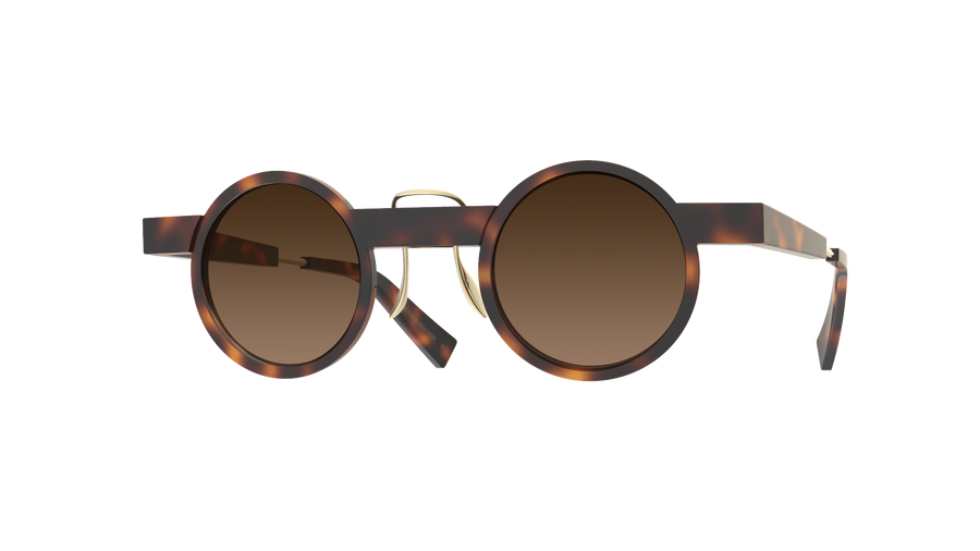 FUSHIMI GAMINE SPECTACLES NEW YORK