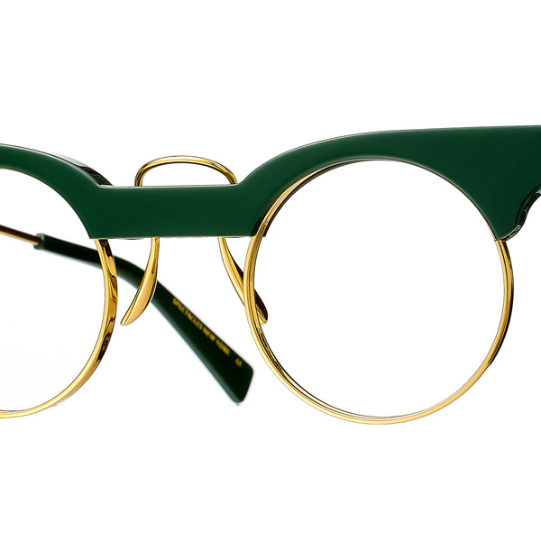 SHINJUKU – GAMINE SPECTACLES NEW YORK