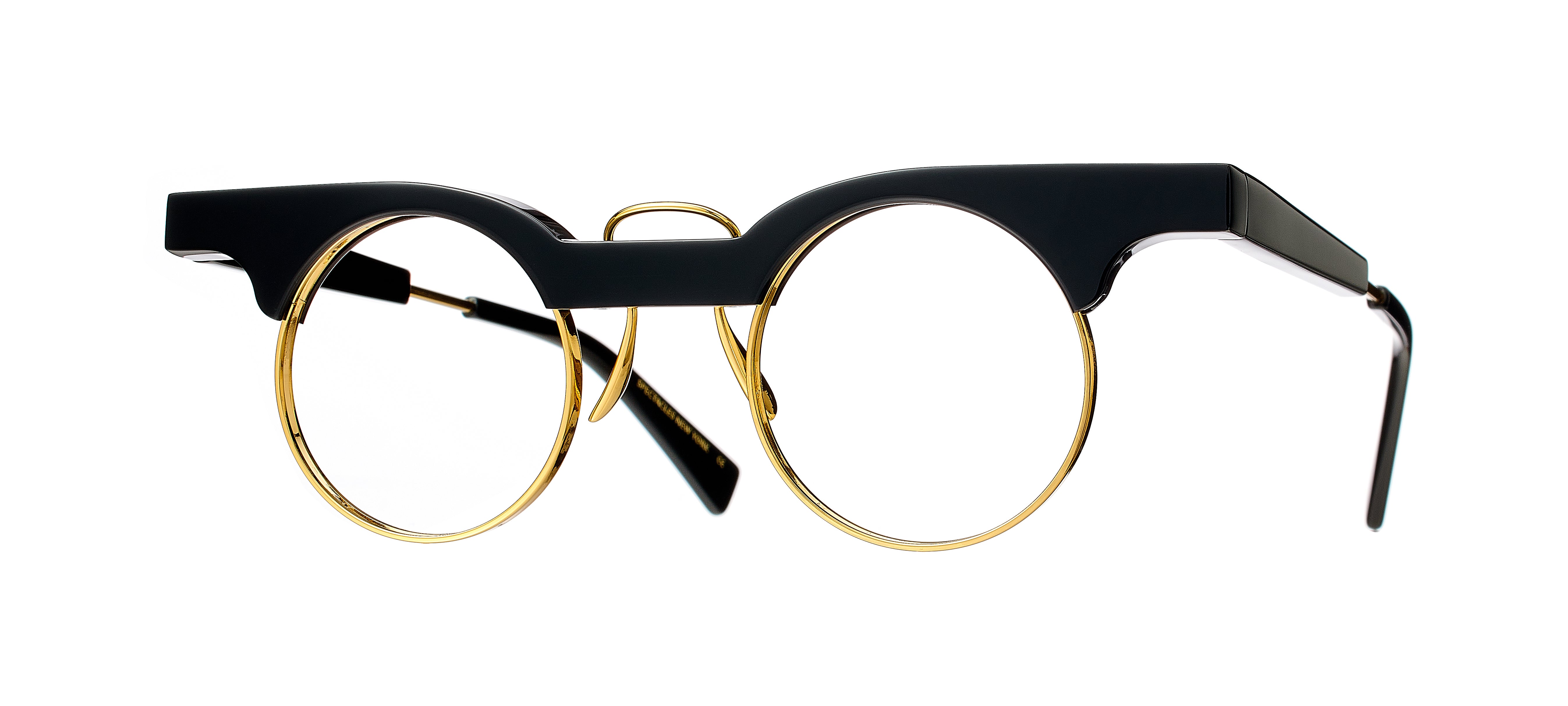 SHINJUKU – GAMINE SPECTACLES NEW YORK