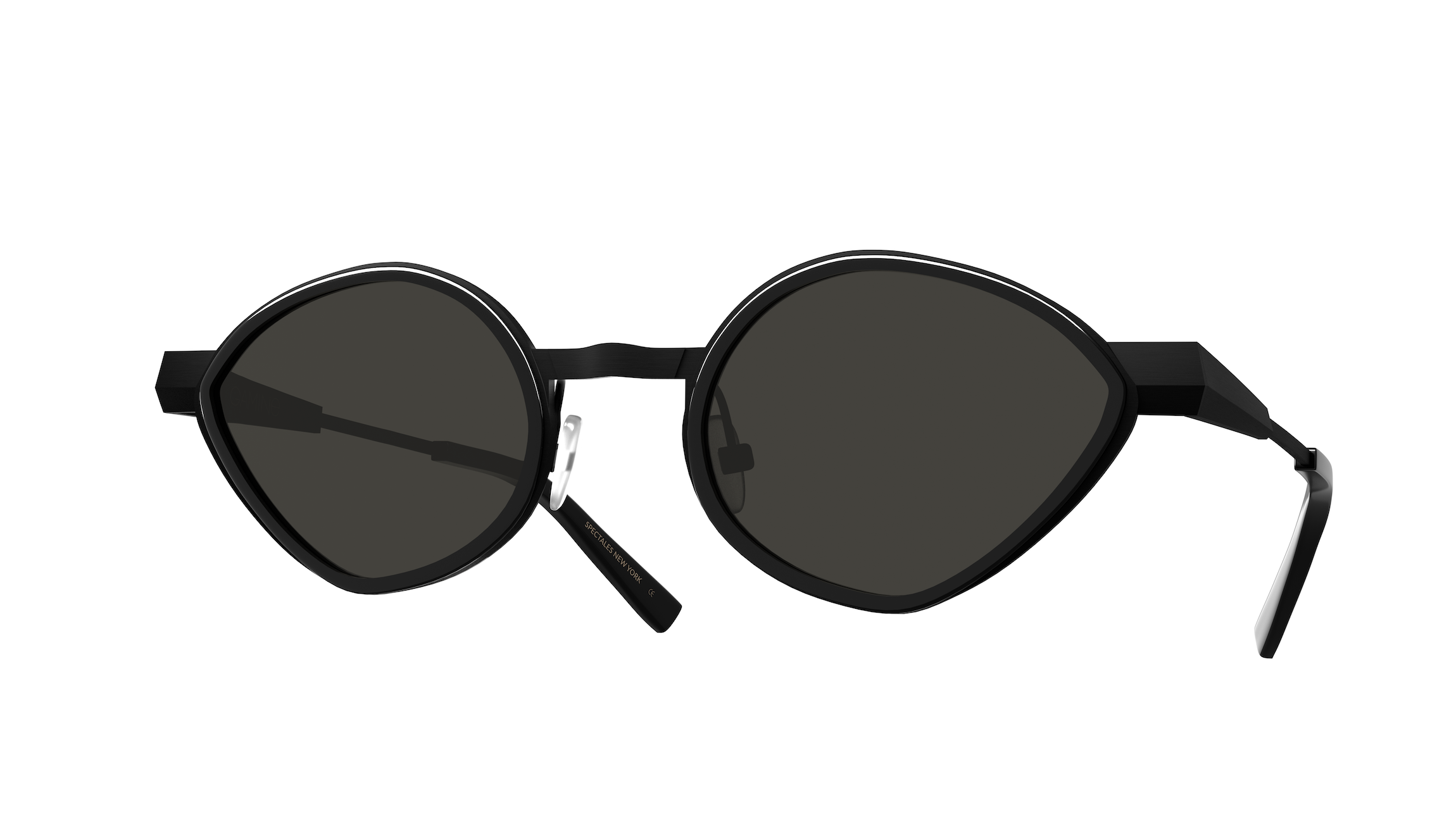 JFA.1-NAR.S1.png?v=1759931898