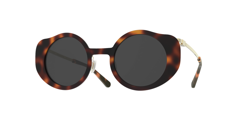 MASK – GAMINE SPECTACLES NEW YORK MASK – GAMINE SPECTACLES NEW YORK