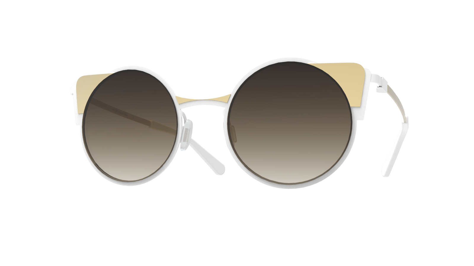 MONTI – GAMINE SPECTACLES NEW YORK MONTI – GAMINE SPECTACLES NEW YORK