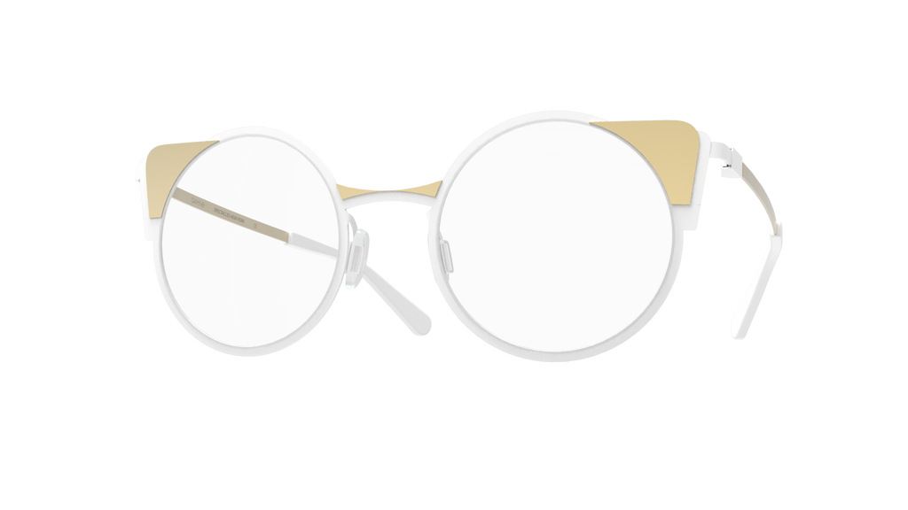 MONTI – GAMINE SPECTACLES NEW YORK
